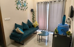 Living Room 1