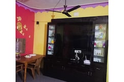 Sai homestay kanchipuram, Kanchipuram