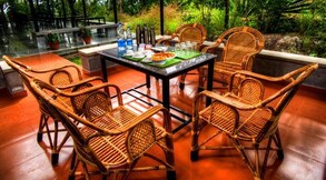 Hotels in Kodaikanal Upto 80% OFF Book from 59 Kodaikanal Hotels FREE