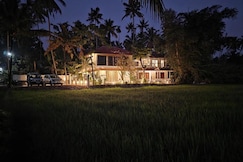 Bhoomi by Ostello, Varkala