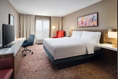 Hilton Garden Inn Schaumburg, Dupage