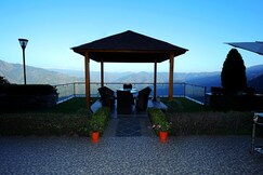 Aranya Himalayan Retreat Mashobra / 5 Bedroom Villa / Earthaa Escapes, Anni