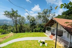 Mount Inn Farm House, Calicut (Kozhikode)