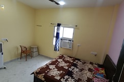 Deepak Palace, Gaya