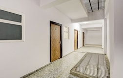 Common Area