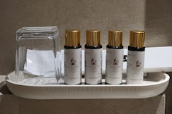 The Cocoon Story, Gurgaon