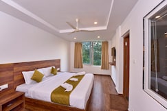 Velvet Revive Munnar, Munnar