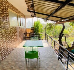 Living Room 1