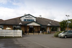 Premier Inn Sunderland A19/A1231, Newcastle upon Tyne