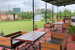 Goldmark Hotel and Dine in