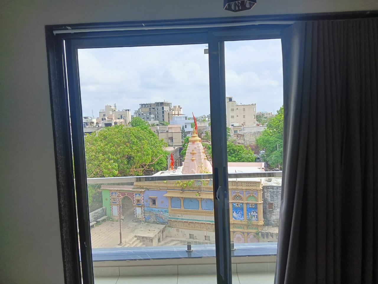HOTEL ANTILIA INN - Tap to explore photos