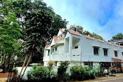 ISTAYS - Loop Road, Yercaud., Yercaud