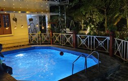 Swimming Pool 1