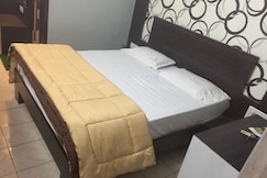 Hotel Shridevi., Itarsi