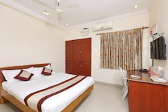 Collection O Tranquil Nest, Chennai