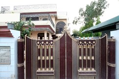 Oyo Rooms Chandigarh - Book Chandigarh Hotels with 80% OFF - MakeMyTrip