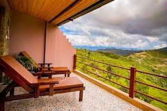 BSR Farms Resort, Guptkashi