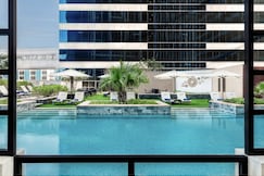 The H Dubai, Dubai