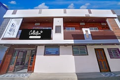 Collection O Mahakal Lok Temple Ujjain Formerly Hotel Vinayak, Ujjain