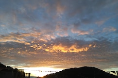 Agarwal homestay, Darjeeling