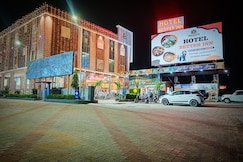 Hotel Better Inn, Jhunjhunu
