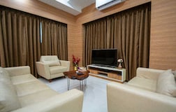 Living Room 1