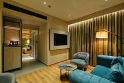 MESTA HOTEL, Wayanad