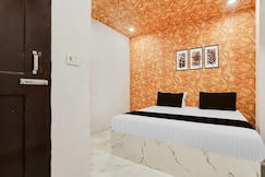 Hotel O The Signature Stay, Meerut