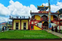 Dzongri Homestay, Darjeeling