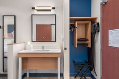 Spark by Hilton Minot, Estevan
, Saskatchewan