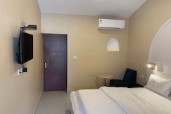 Kautilyaa resort, Goa