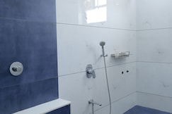 Riddhi Siddhi Villa, Bhuj