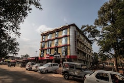 Hotel Natraj, Betul