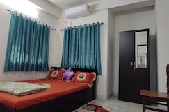 Nilams homestay 2 Bedroom Flat in South Kolkata, Kolkata