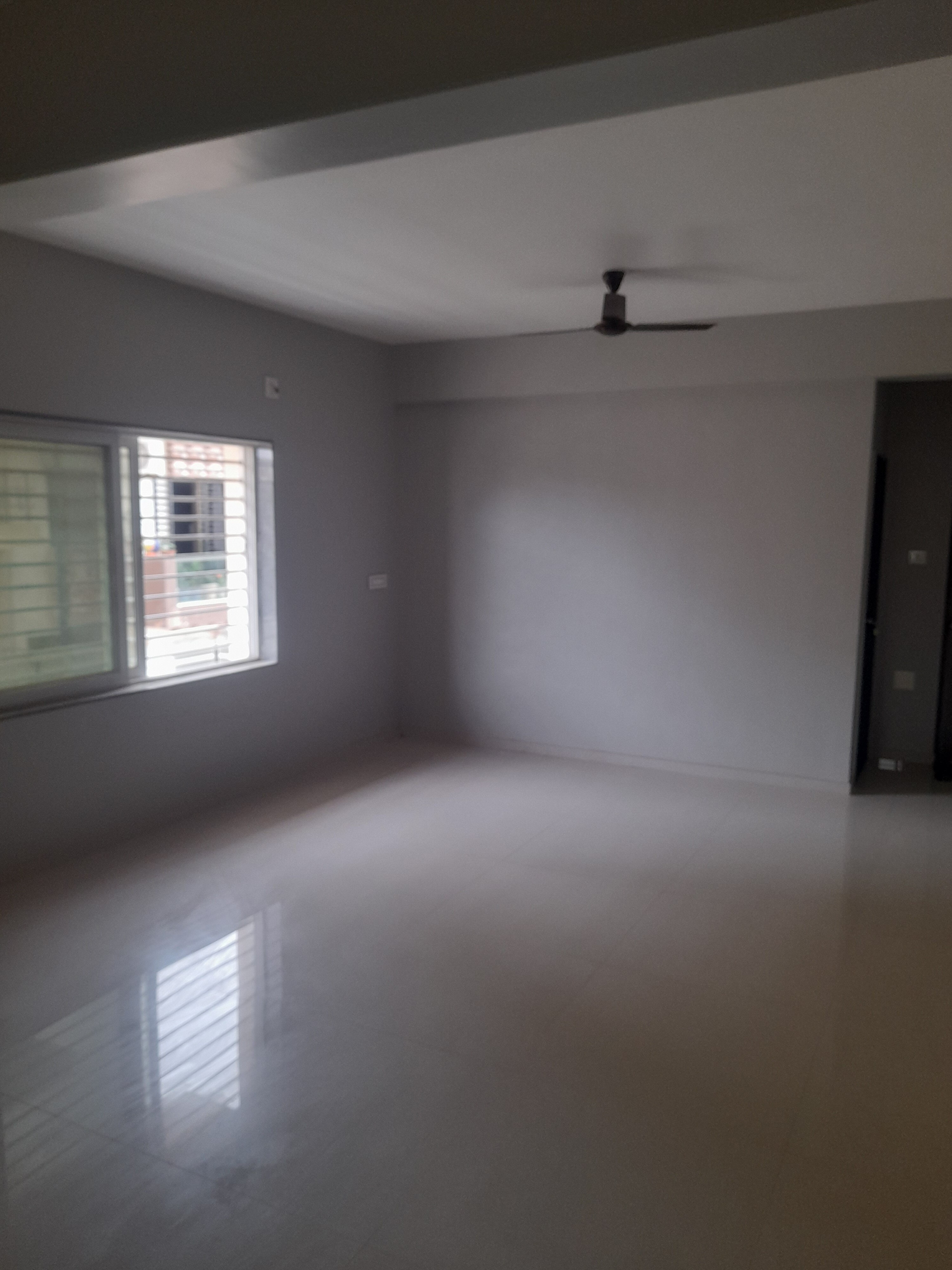 Subham Home Stay - Tap to explore photos