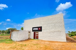 Hotel O Royal, Bhiwani