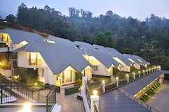 Munnar Tea Hills Resort, Munnar