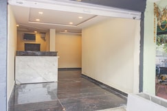 Hotel O Raga Stays, Hyderabad