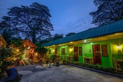 OYO 622 Butterfly Totem Guesthouse, Puerto Princesa City