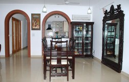 Common Area