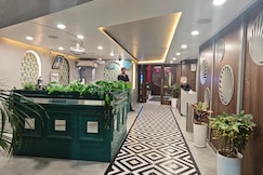 Hotel Setia Malout, Malout