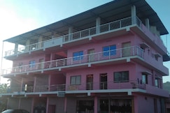 SRI ANNAPOORNESHWARI BOARDING AND LODGING, Tirthahalli