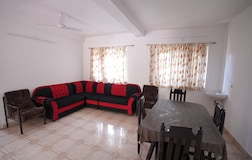 Living Room 1