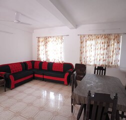 Living Room 1
