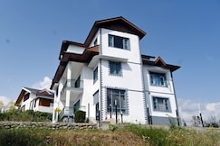 Tangmarg Homestay, Gulmarg