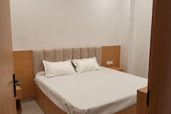 Awadh Savitri Homestay, Ayodhya