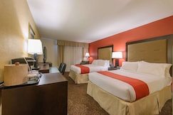 Hotel MTK Mount Kisco, Westchester