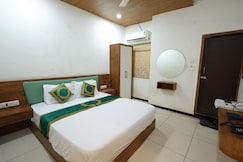 Hotel Royal Raj, Rajkot