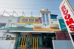 Star Stay Inn, Chennai