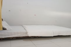 Hotel O Elang Homestay, Pekanbaru